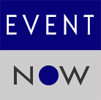 Event Now Freiburg - Veranstaltungs-Agentur
